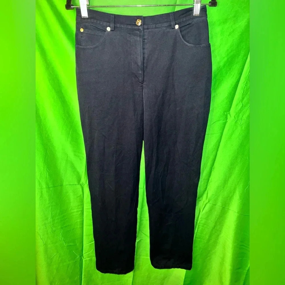 St. John Sport Pants size 8